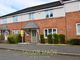 Thumbnail Terraced house for sale in Seashell Close, Allesley, Coventry - No Chain