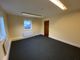 Thumbnail Office to let in Allenbrook Road, Rosehill, Carlisle