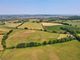 Thumbnail Bungalow for sale in Solomons Farm - Lot 1, Kenn Lane, Exeter, Devon