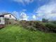 Thumbnail Cottage for sale in Huntshaw, Torrington