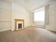 Thumbnail Semi-detached house for sale in Ashwall Street, Skelmersdale