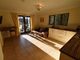 Thumbnail Bungalow for sale in The Willows, Valley Road, Saundersfoot