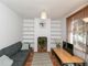 Thumbnail Terraced house for sale in Alpine Street, Reading, Berkshire