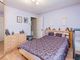 Thumbnail Terraced house for sale in Nowell Lane, Leeds