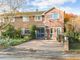 Thumbnail Semi-detached house for sale in Six Acres, Upton St. Leonards, Gloucester