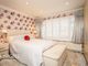 Thumbnail Detached bungalow for sale in Albertine Close, Stanway, Colchester