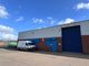Thumbnail Industrial to let in Redhouse Industrial Estate, Middlemore Lane, Aldridge, Walsall