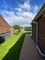 Thumbnail Detached bungalow for sale in Westgate Road, Belton, Doncaster