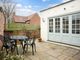 Thumbnail Semi-detached house for sale in Main Street, Helperby, York