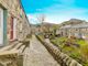 Thumbnail Terraced house for sale in New Street, Trefor, Caernarfon, Gwynedd