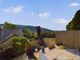 Thumbnail Cottage for sale in Ivy Terrace, Pantygraigwen, Pontypridd