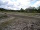 Thumbnail Land for sale in Tonge Moor Road, Bolton