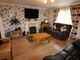 Thumbnail Detached house for sale in Mallowdale, Thornton