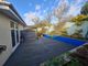 Thumbnail Semi-detached bungalow for sale in Wallace Bank, Breinton, Hereford