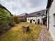 Thumbnail Detached house for sale in North Street, Ipplepen, Newton Abbot