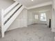 Thumbnail Terraced house to rent in Kendall Road, Colchester, Essex