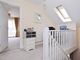 Thumbnail Semi-detached house for sale in Mill Court Close, Mill Lane, Herne Bay