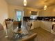 Thumbnail Semi-detached house for sale in Bryn Derwen, Radyr, Cardiff