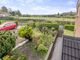 Thumbnail Flat for sale in The Claytons, Bridstow, Ross-On-Wye, Herefordshire