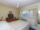 Thumbnail Detached house for sale in Caughley Close, Broseley