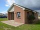 Thumbnail Detached bungalow to rent in Bracklesham Lane, Bracklesham