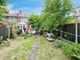 Thumbnail Terraced house for sale in Chetwynd Road, Birmingham