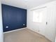 Thumbnail End terrace house for sale in Andromeda Way, Brackley