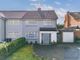 Thumbnail Semi-detached house for sale in Lambourne Road, Chigwell