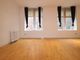 Thumbnail Flat to rent in 190 West George Street, Glasgow