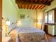 Thumbnail Villa for sale in Reggello, Firenze, Tuscany