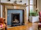 Thumbnail Country house for sale in Farley Common, Westerham