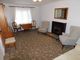 Thumbnail Terraced house for sale in Clayton Court, Bishop Auckland, County Durham