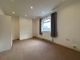 Thumbnail Maisonette for sale in Langley Park, London