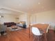 Thumbnail Maisonette to rent in Finchley Road, St. Johns Wood