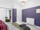 Thumbnail Flat for sale in Banstead Road, Purley