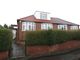 Thumbnail Semi-detached bungalow for sale in Ashleigh Road, Denton Burn