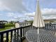 Thumbnail Lodge for sale in Praa Sands Holiday Village, Praa Sands, Penzance