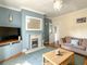 Thumbnail End terrace house for sale in Wetherill Terrace, Dewsbury