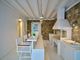 Thumbnail Villa for sale in Virtuoso, Mykonos, Cyclade Islands, South Aegean, Greece