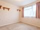 Thumbnail Terraced house for sale in Blacklands Meadow, Nutfield, Redhill