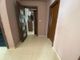 Thumbnail Apartment for sale in 3 Bed (200 Sqr Mtr) Penthouse In Famagusta, Famagusta, Cyprus