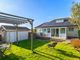 Thumbnail Detached bungalow for sale in Ivydore Avenue, Worthing