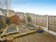 Thumbnail Town house for sale in St. Pancras Way, Ripley