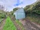 Thumbnail Detached house for sale in Garro Lane, Mullion, Helston