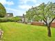 Thumbnail Detached bungalow for sale in Boat Dyke Road, Upton, Norwich