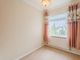 Thumbnail Semi-detached house for sale in Tipton Road, Woodsetton, Dudley