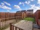 Thumbnail Semi-detached house for sale in Nevis Walk, Thornaby, Stockton-On-Tees