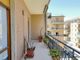 Thumbnail Apartment for sale in Via Luigi Spagna, Sicily, Italy