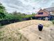 Thumbnail Detached house for sale in Knights Place, Bretby, Burton-On-Trent