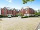 Thumbnail Flat for sale in Woodlands View, Lytham St. Annes, Lancashire